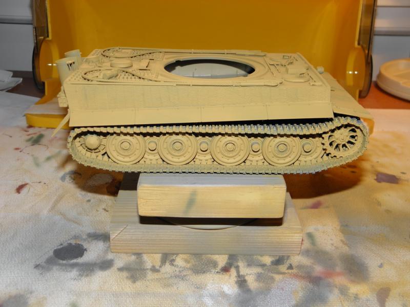 Tiger_I_040