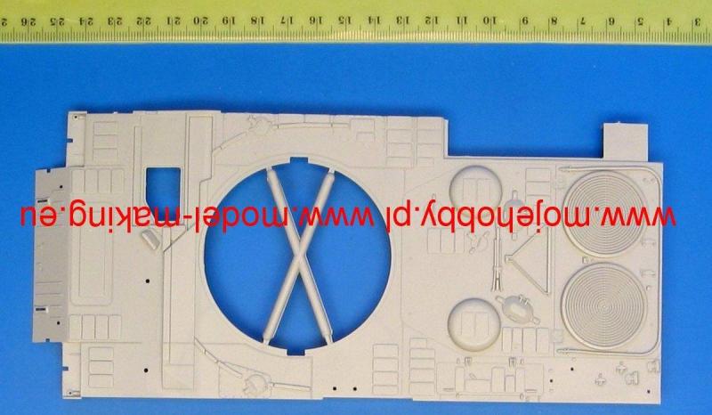 HBB82403-leo2a5-6