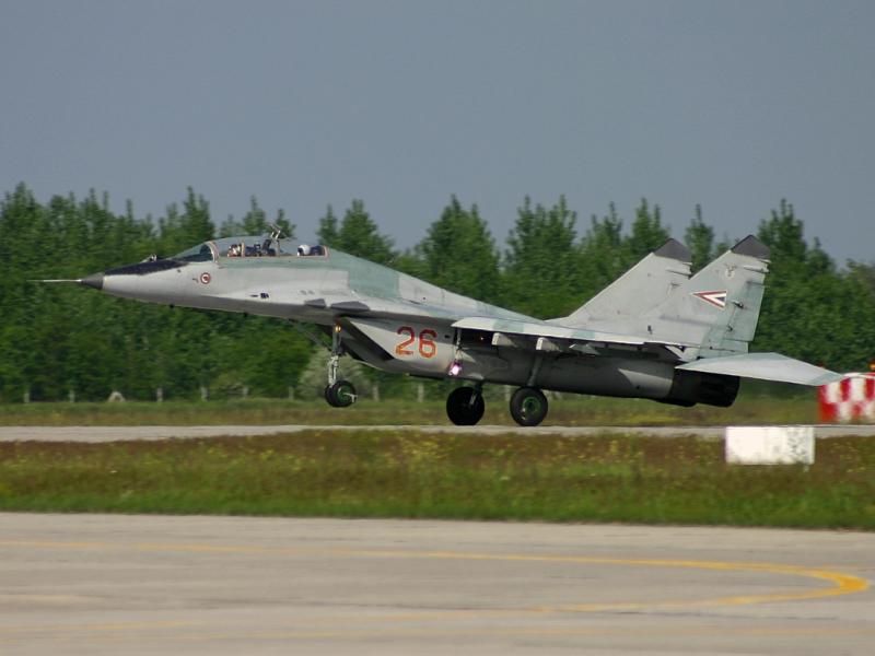 26hungarianairforcemig2