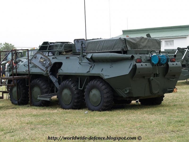 btr-80_mpaej_unarmed_combat_engineer_vehicle_hungary_armed_forces_04