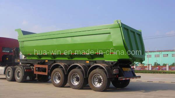 U-Shape-3-Axle-Tipper-Semi-Trailer