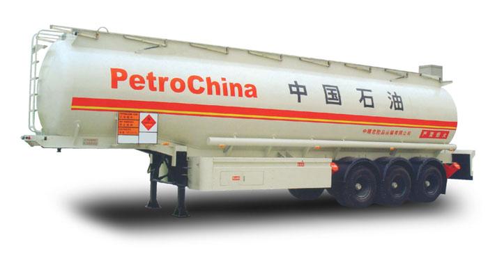 Stainless-Fuel-Tanker-Semi-Trailer