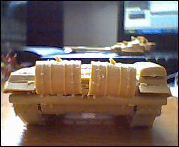 tn_800x600_1258185_99888_test_4