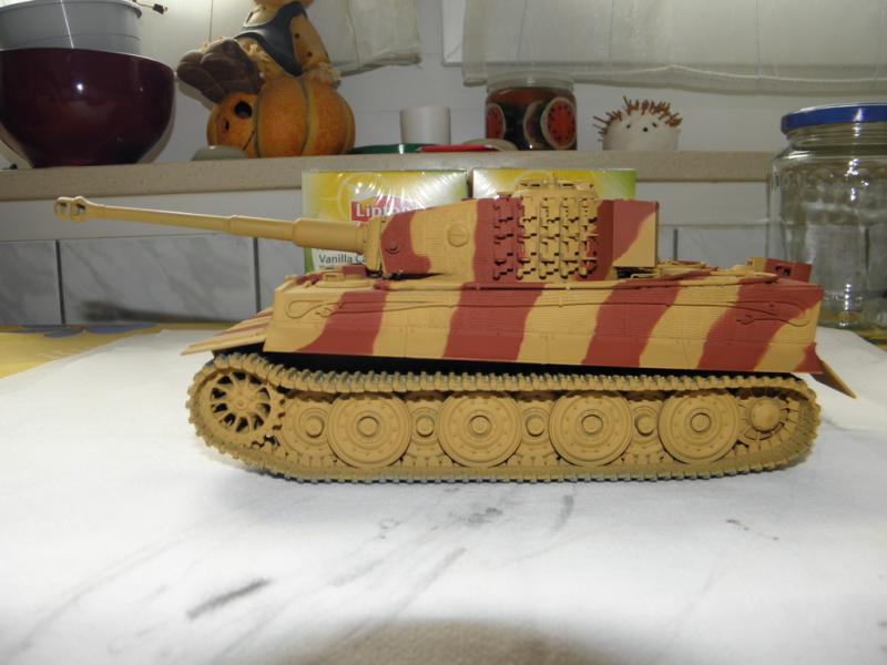 Tiger_I_064