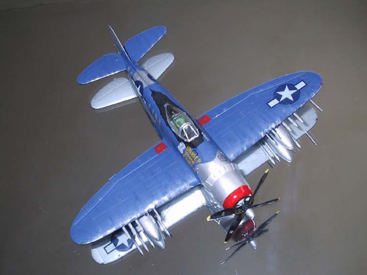 P-47M-3

fantázia festéssel