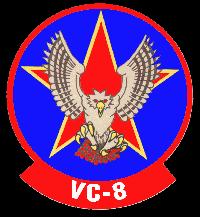 vc8