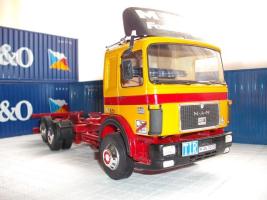 321 Unterflur