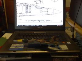 201008052185