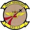 VFC-13_Saints