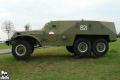 btr-152w1-02