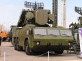 9k33-1t_osa-1t_air_defence_missile_system_adms_belarus_tetraedr