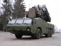 t381_launchert_vehicle_t38_stilet_air_defence_missile_system_belarus_tetraedr