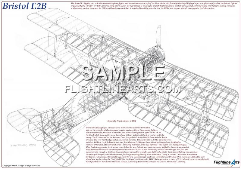 Bristol F.2B_1800