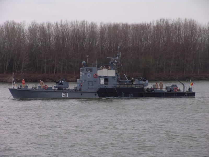 05_m