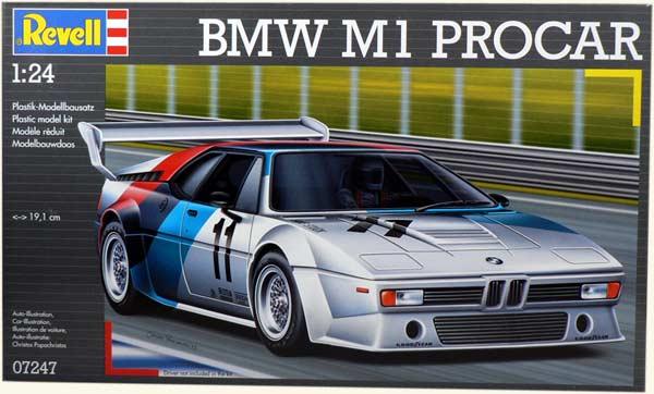 BMW%20Revell