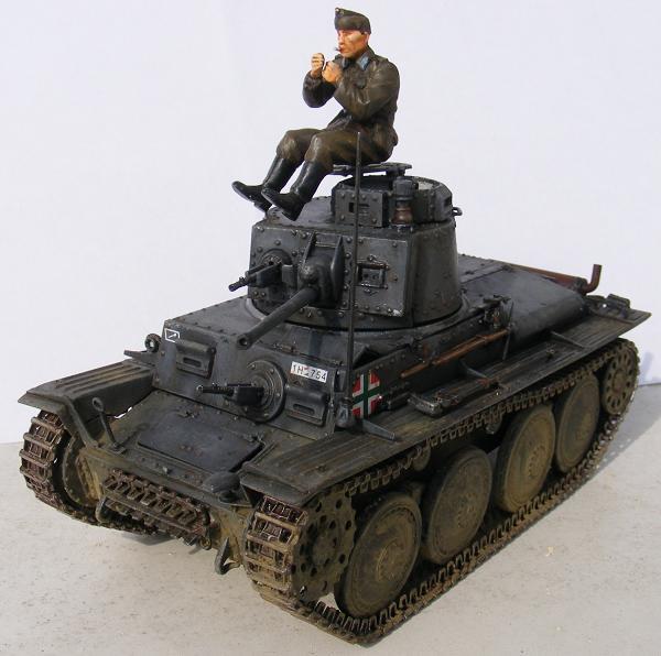 Pz38t 3