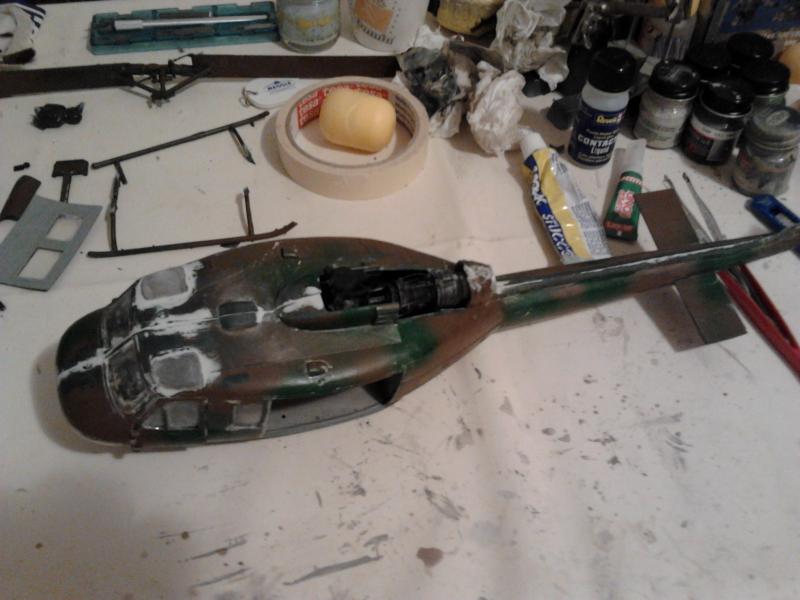 Huey2