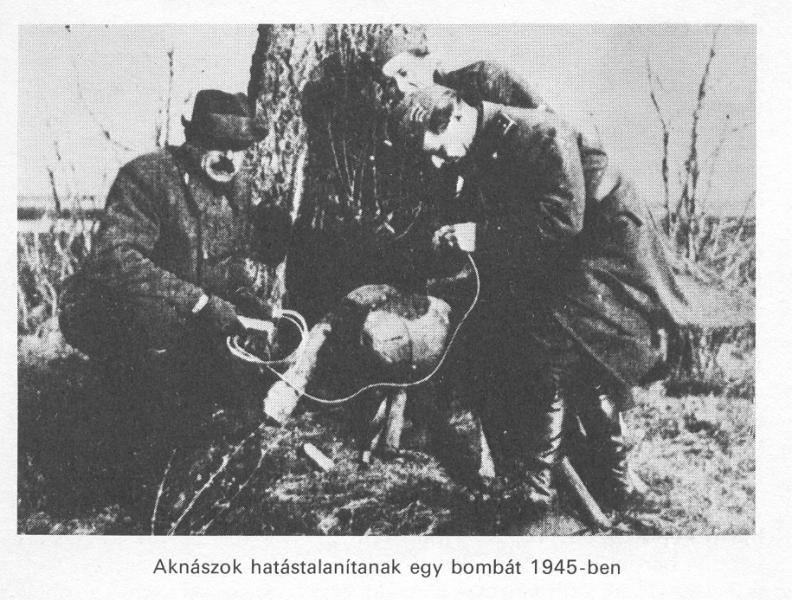 műszaki 02