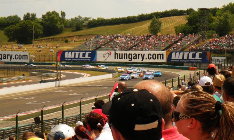 11_WTCC_Hungaroring_042