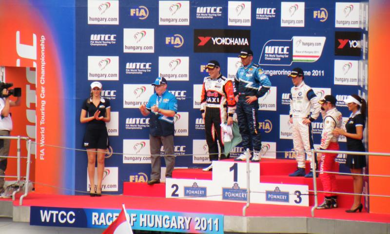 11_WTCC_Hungaroring_088