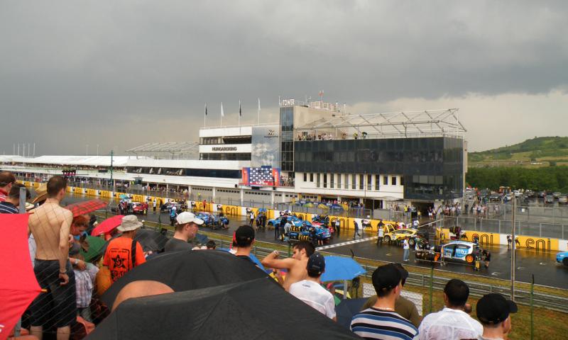 11_WTCC_Hungaroring_111