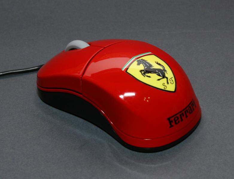 Ferrarieger 006x