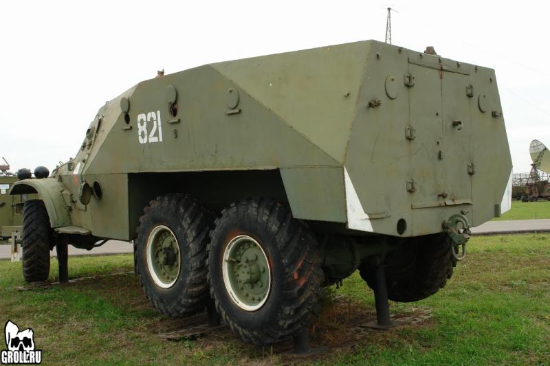 btr-152w1-03