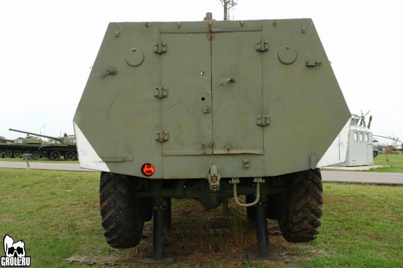 btr-152w1-04