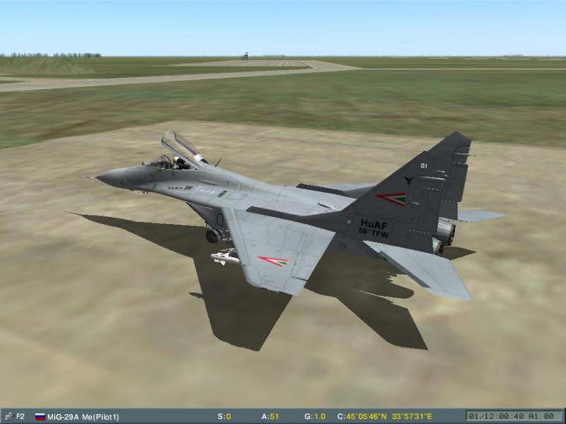 mig29_mh59