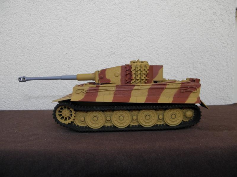 Tiger_I_072