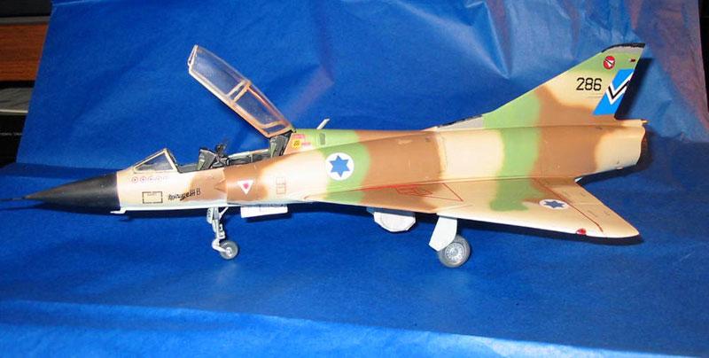 Mirage3Btwo