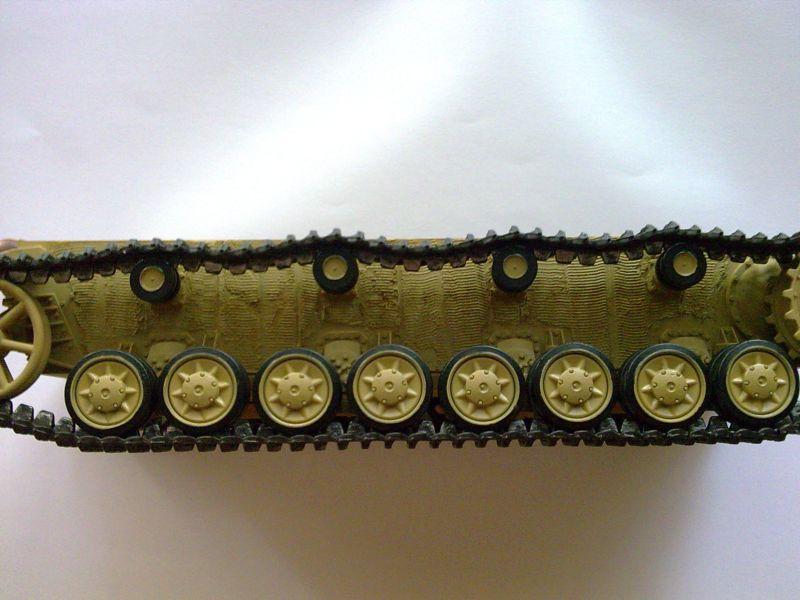 Kép667