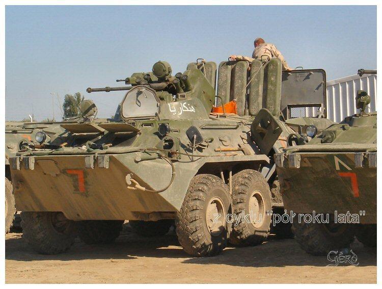 btr80a22