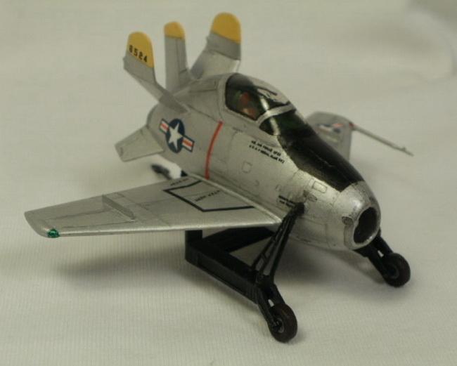 xf-85 .02