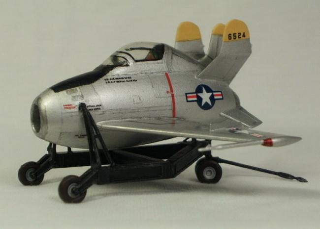 xf-85 .03