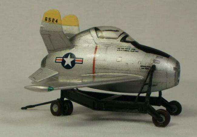 xf-85 .04