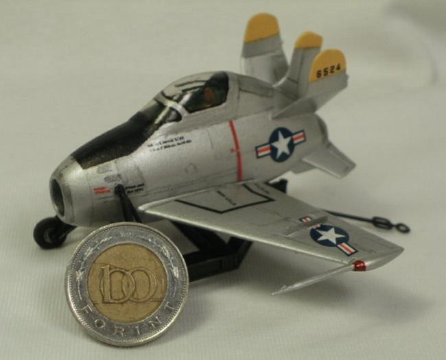 xf-85 .07