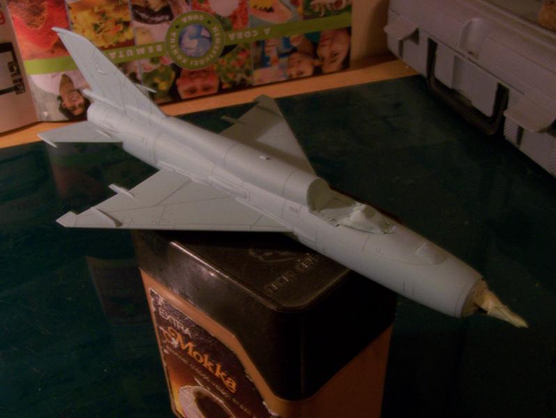 Mig21.5