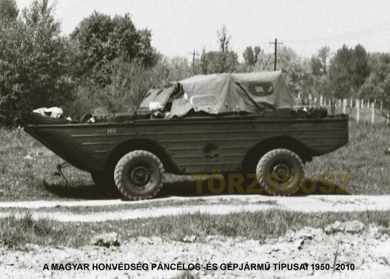 Gaz-46 kug MN