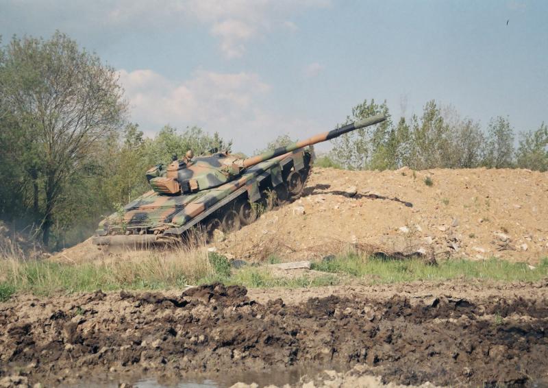 kolor-t-72--1-