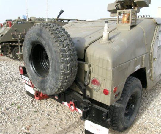 HMMWV_IDF_M1114Goldman (1)