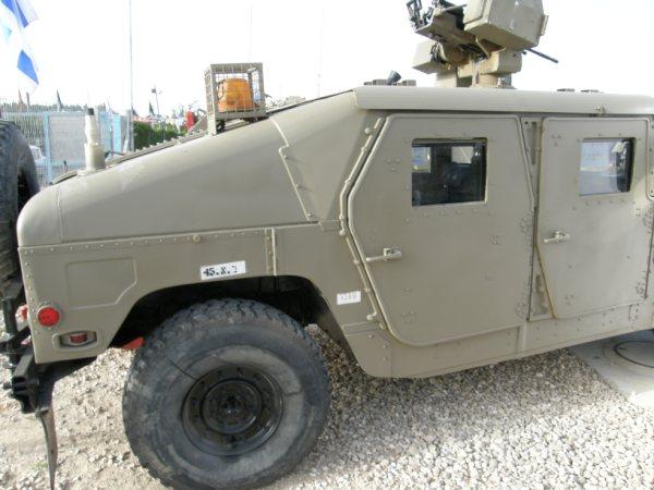 HMMWV_IDF_M1114Goldman (2)