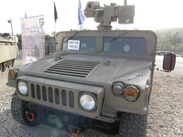 HMMWV_IDF_M1114Goldman (4)