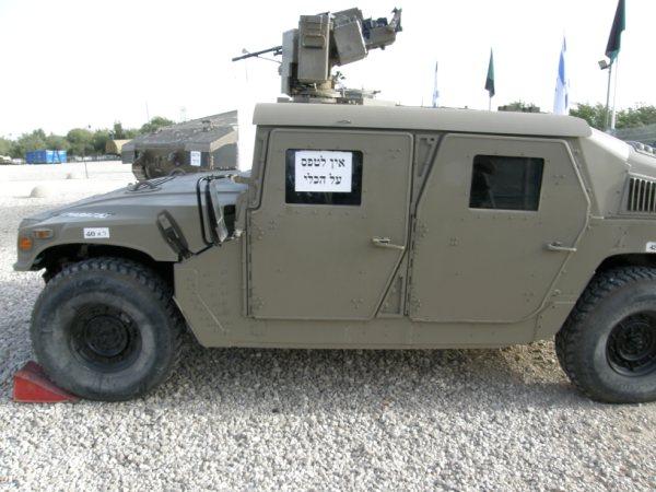 HMMWV_IDF_M1114Goldman (6)