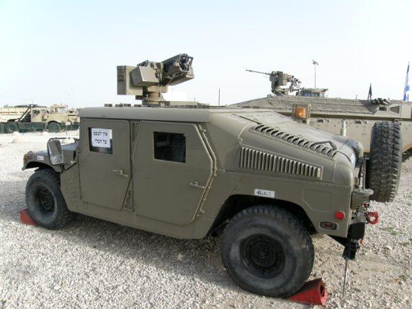 HMMWV_IDF_M1114Goldman (7)