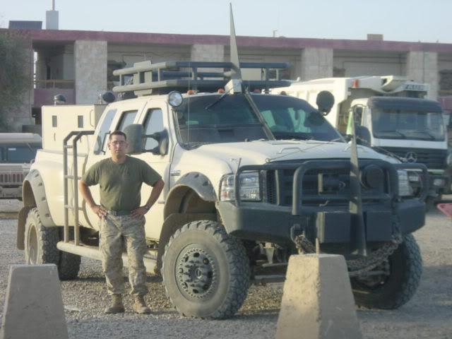 ramadi066