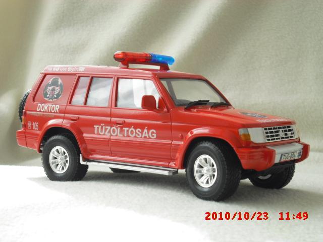 CIMG0729