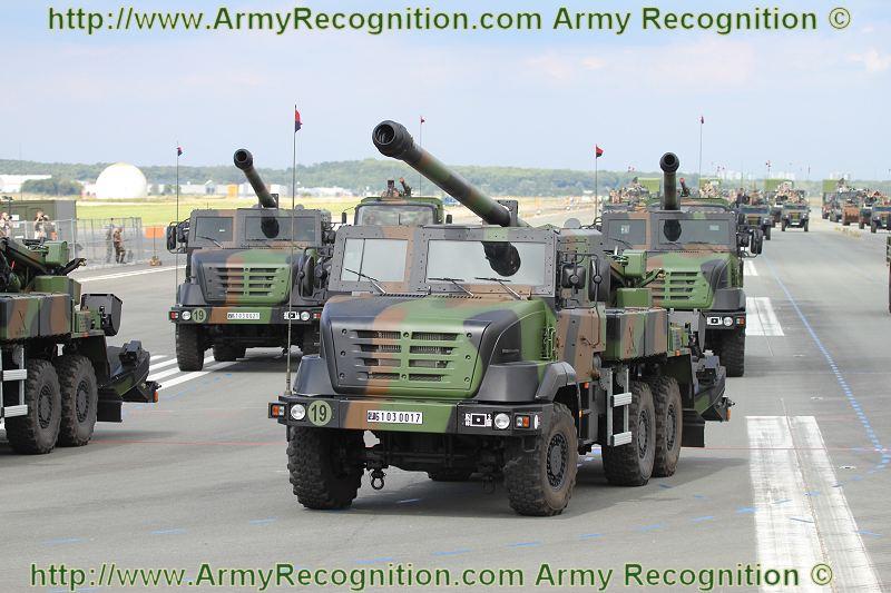 68e_regiment_artillerie_Afrique_68e_RAA_defile_militaire_fete_nationale_national_day_14_july_2011_France_Paris_012