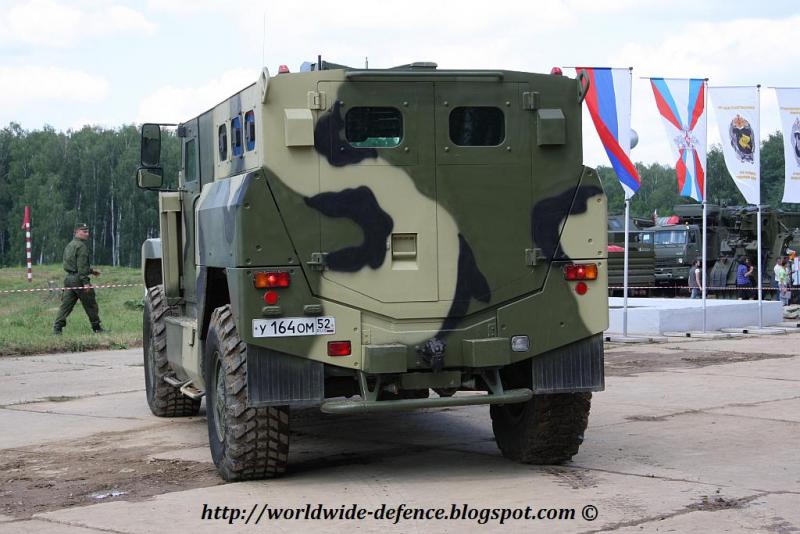 vpk-3924_medved_mine_resistant_ambush_protected_mrap_russia_bronnitsy_2011_exhibition_05