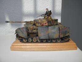 Panzer_IV_094